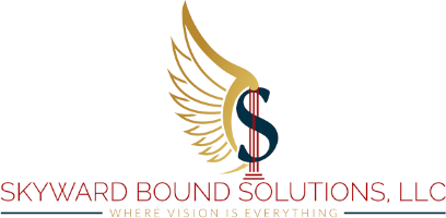 Skyward Bound Solutions, LLC